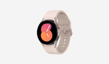 GalaxyWatchGold_Product_373x219_3.jpg