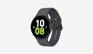 GalaxyWatchGray_Product_373x219_2.jpg