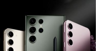 Galaxy_S23_Series.jpg