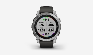 Garmin-grisplata_373x219.jpg