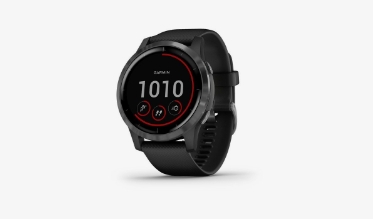 Garmin-negro73x219-11.jpg