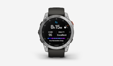 Garmin-plata_373x219.jpg