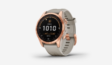Garmin-rosa_373x219.jpg