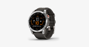 Garmin_EPIX2_Plata.png