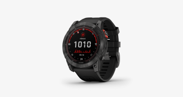 Garmin_Fenix_7X_Solar_Negro.png