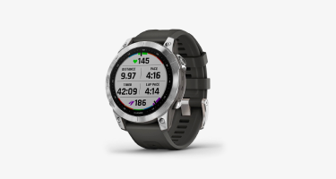 Garmin_Fenix_7_Gris_Plata.png