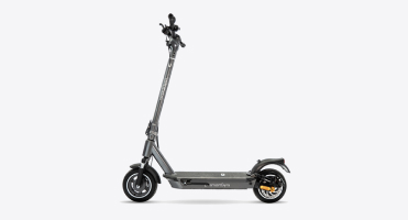 IMG-SmartGyro.jpg
