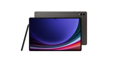 Imagen_Samsung_galaxy_tab_s9_s.jpg