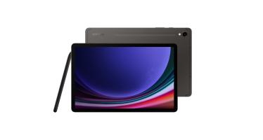 Imagen_Samsung_galaxy_tab_s9_ultra_s.jpg