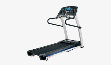 Landing_3Columns_Product-4-cintacorrer.png
