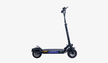 Landing_movilidad_3Columns_Product-1.jpg