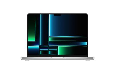 MacBook2.jpg