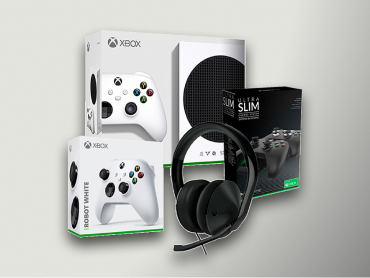 PackXboxSerieS_Mando_Auricular_Cargador.png