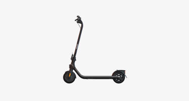 Patinete_electrico_Segway_E2_Plus.png