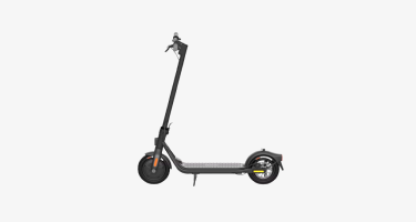 Patinete_electrico_Segway_F2E.png