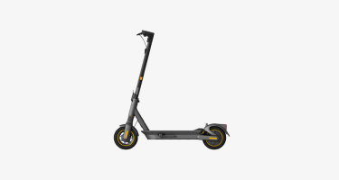 Patinete_electrico_Segway_MAX_G2E.png