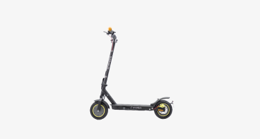 Patinete_electrico_SmartGyro_Z-Pro_Black.png