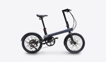 Qicycle_C2_black.jpg