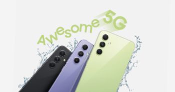 SamsungA54_destacados-subhome.png