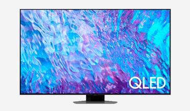 Samsung_QLED.jpg