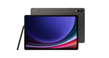 Samsung_galaxy_tab_s9plus_wifi_s.jpg