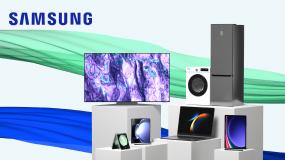 Wivai_Ecosistema_Samsung_SubhomeDestacado.jpg