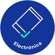 Electrónica