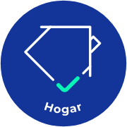 Hogar