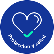 Protección y salud