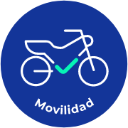 Movilidad