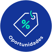 Oportunidades