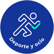 Deporte y ocio