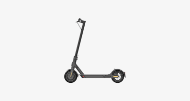 Xiaomi_Mi_electric_Scooter_Essential.png