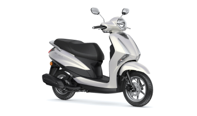 Yamaha_Delight_125cc_Pearl_white.jpg