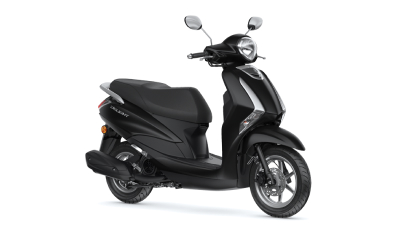 Yamaha_Delight_125cc_Power_Black.jpg