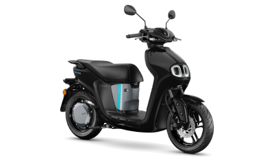 Yamaha_Neos_electrica_50cc_Black.jpg