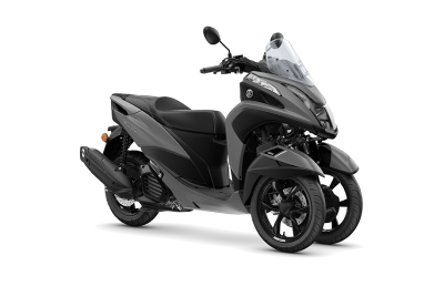 Yamaha_Tricity_125cc_Matt_Grey.png