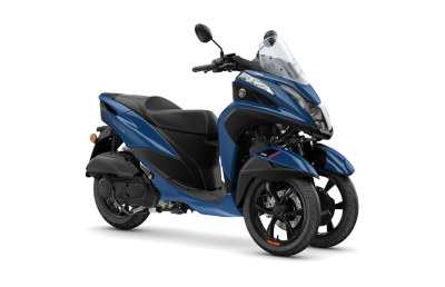 Yamaha_Tricity_125cc_Petrol_Blue.png