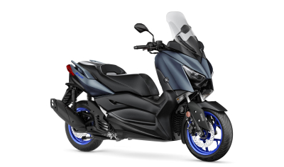 Yamaha_X-MAX_Icon_Blue_2022.jpg