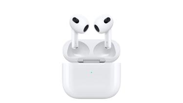 airpods_1.jpg
