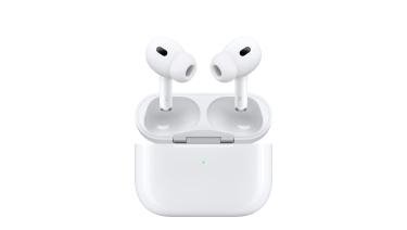 airpods_2.jpg