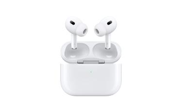 airpods_2.jpg