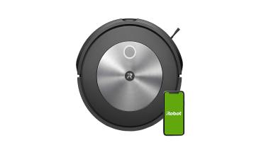 aspirador-roomba-J7-6.jpg