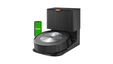 aspirador-roomba-j7-plus.jpg