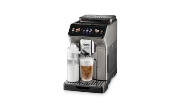 cfetera-delonghi-eletta-11.jpg