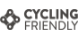logo cycling friendly