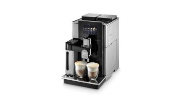 delonghi-maestrosa10.jpg