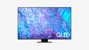 dest_promo_samsung_NEO_QLED_8K.jpg