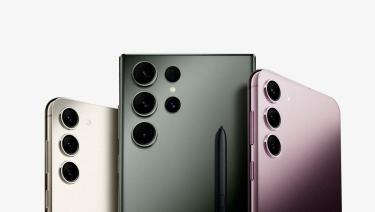 dest_promo_samsung_S23.jpg