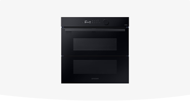 destacado-curvado_horno.png